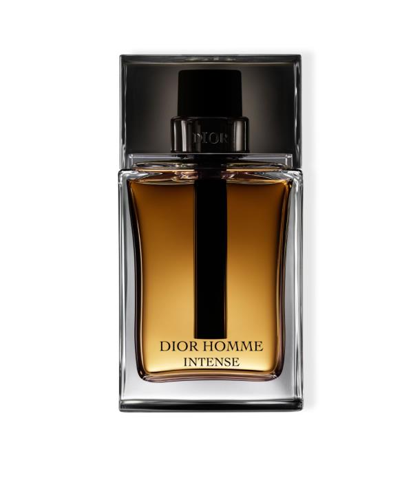 Dior homme intense 100ml edp　パフューム Dior Homme Intense for Men Eau de Parfum Spray, 3.4 Ounce
