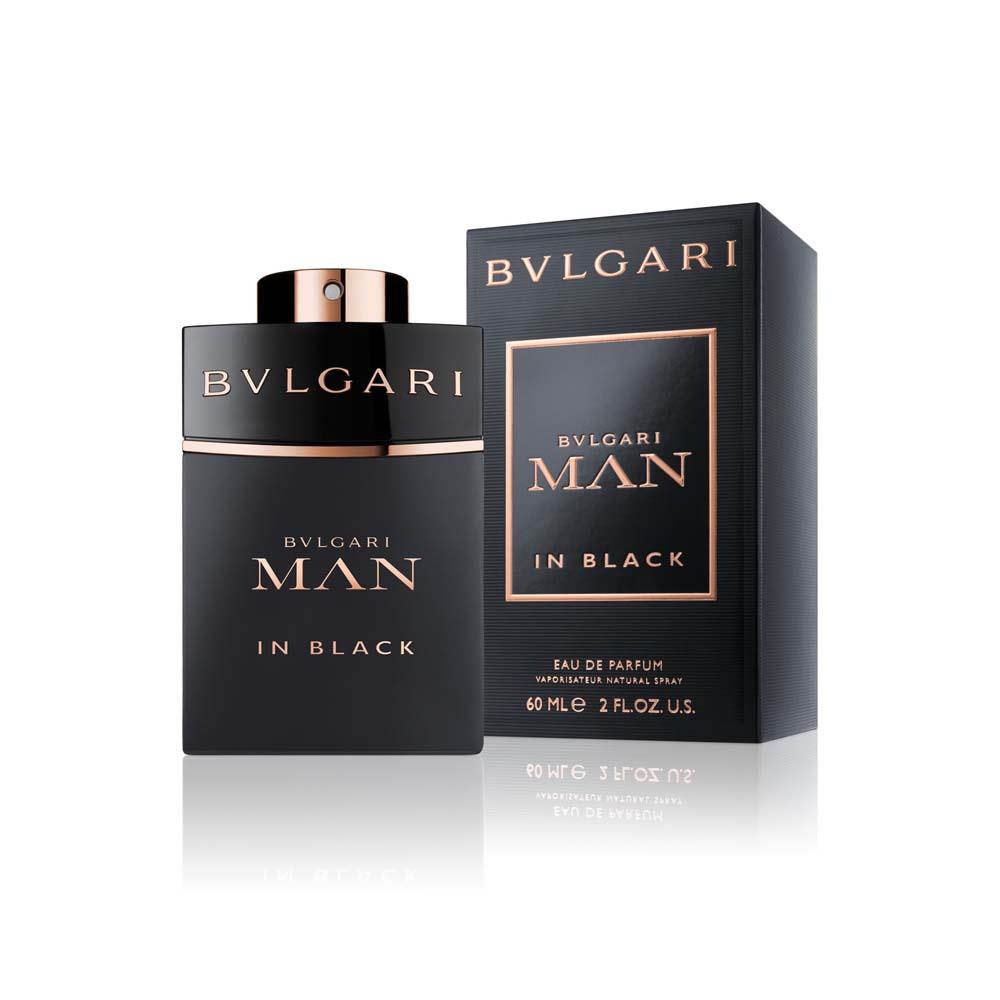 Copyright © 2025 Beauty Line | BVLGARI MAN IN BLACK EDP 60ML