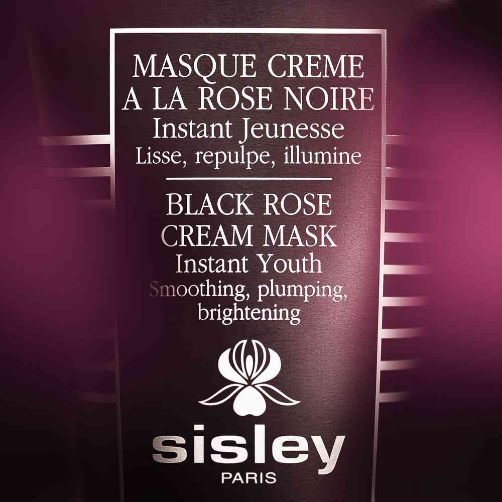 Copyright © 2025 Beauty Line | Black Rose Cream Mask 60ml