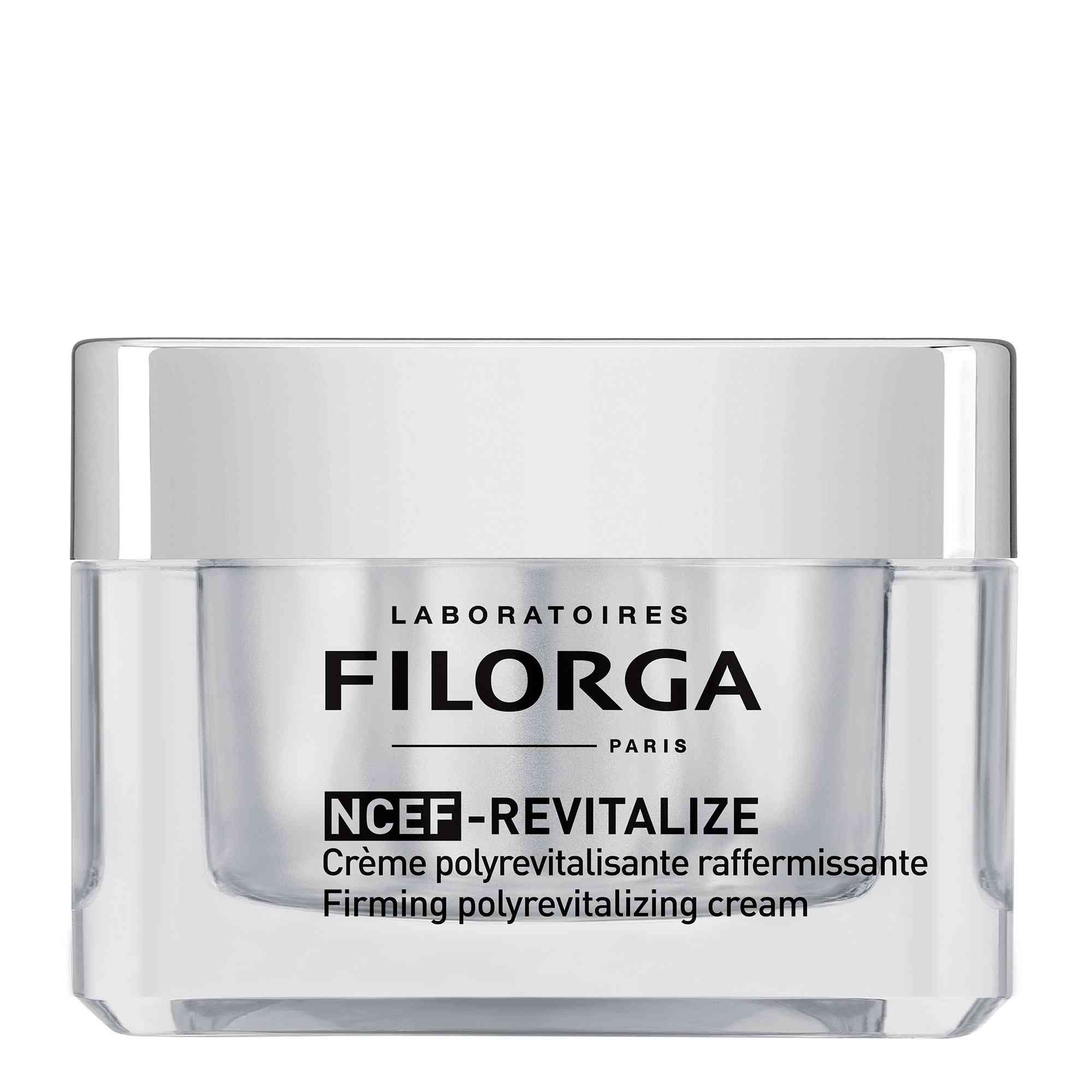 Copyright © 2025 Beauty Line | NCEF-REVITALIZE - Firming