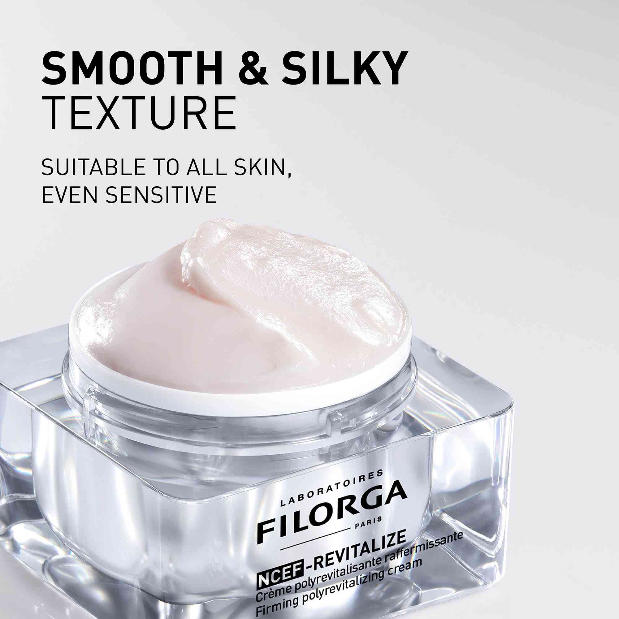 Copyright © 2025 Beauty Line | NCEF-REVITALIZE - Firming