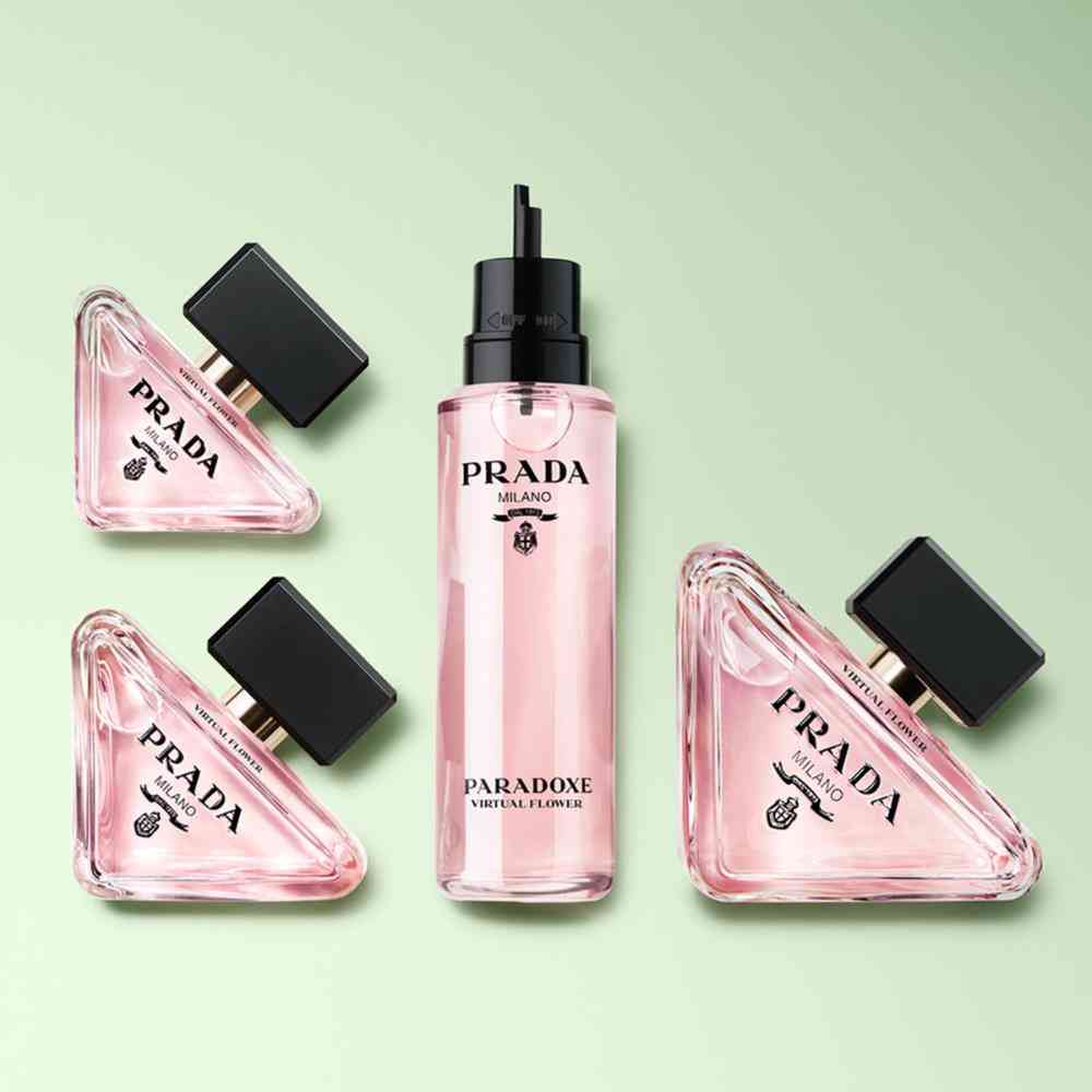 Copyright © 2025 Beauty Line | Paradoxe Virtual Flower