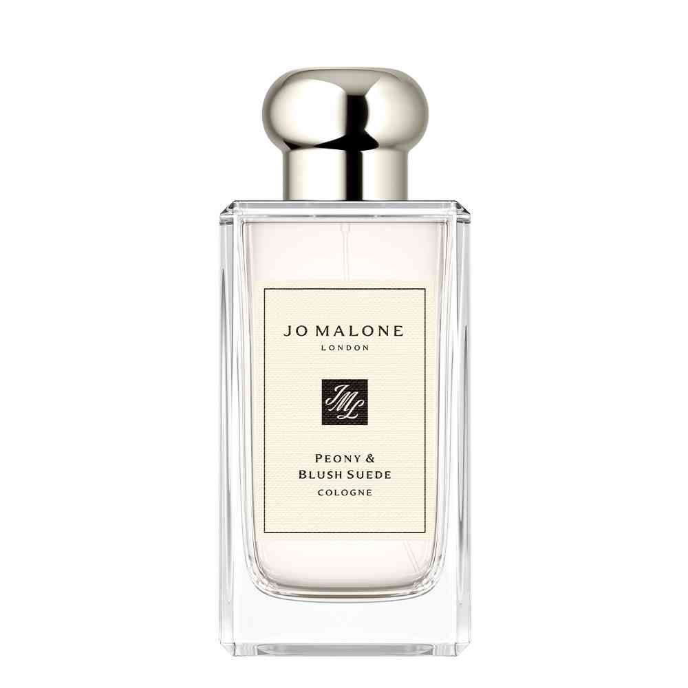 Jo Malone London English Oak & Hazelnut Cologne, 3.4-oz