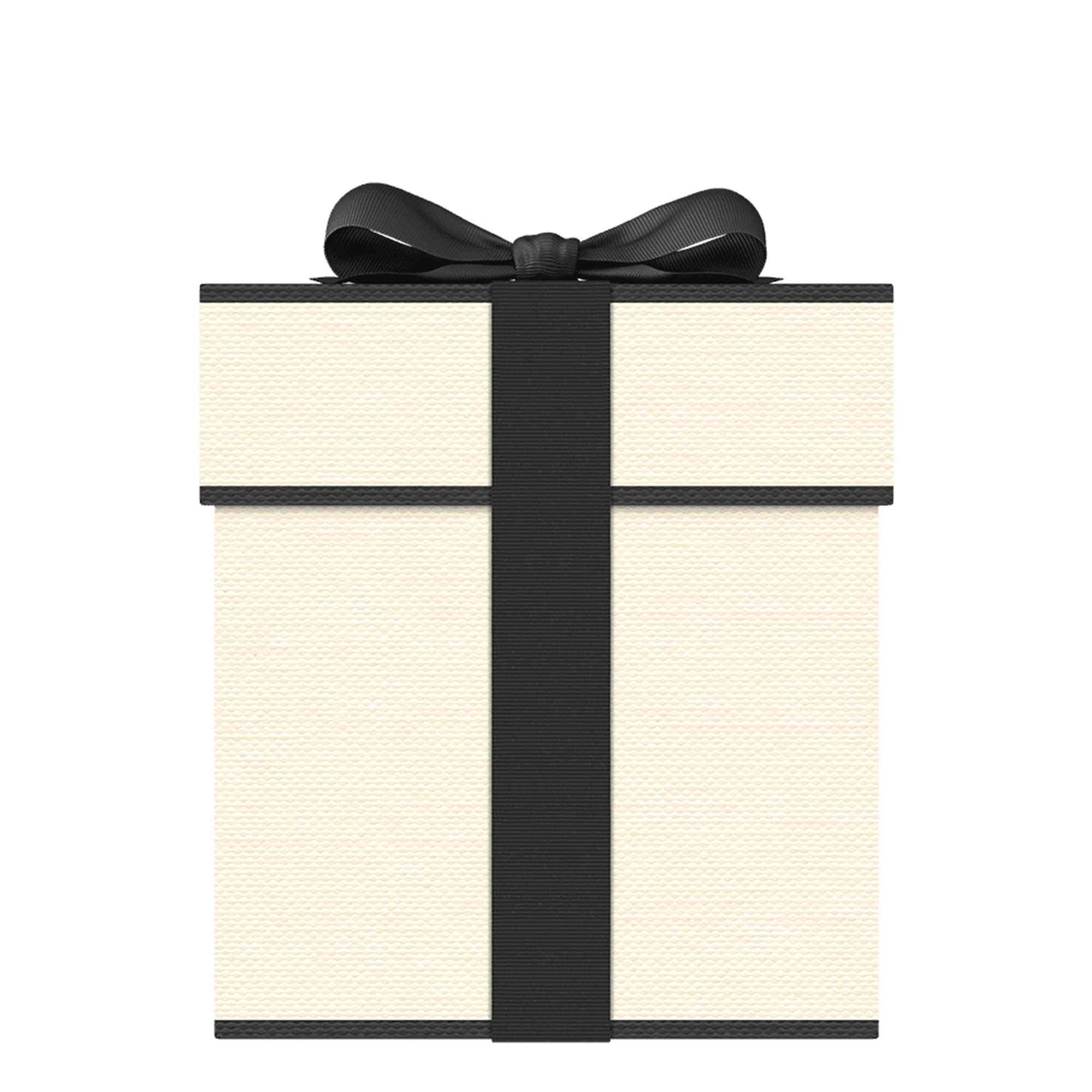 JO MALONE Roasted Chestnut ホームキャンドル Roasted Chestnut Home Candle | United States E-commerce Site