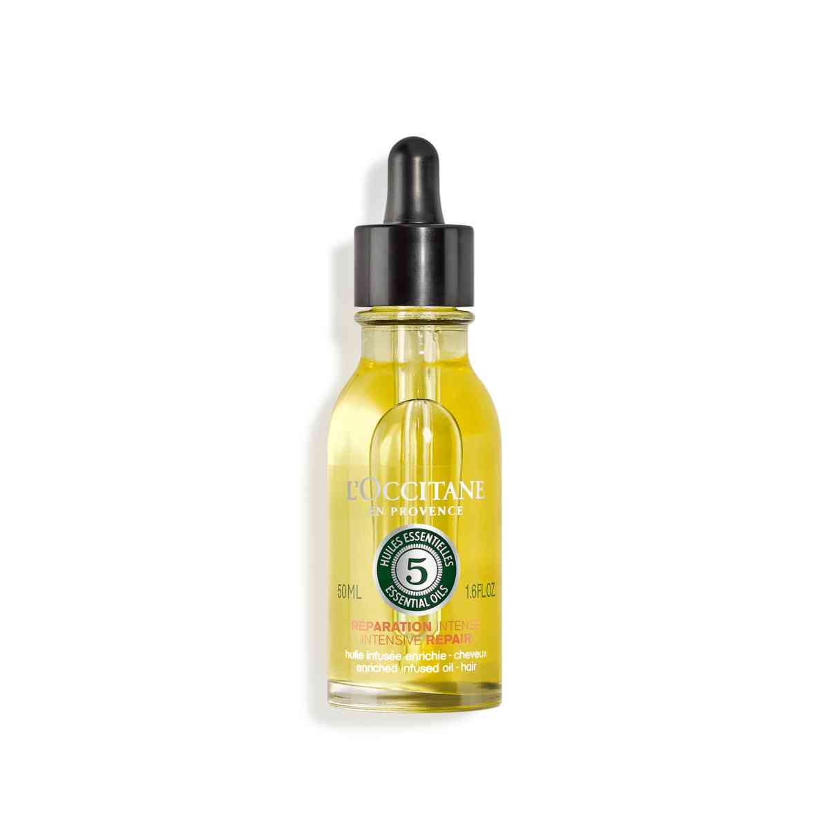 Amazon.co.jp: DECENCIA Ayanus, Wrinkle O/L, Concentrate, 1.0