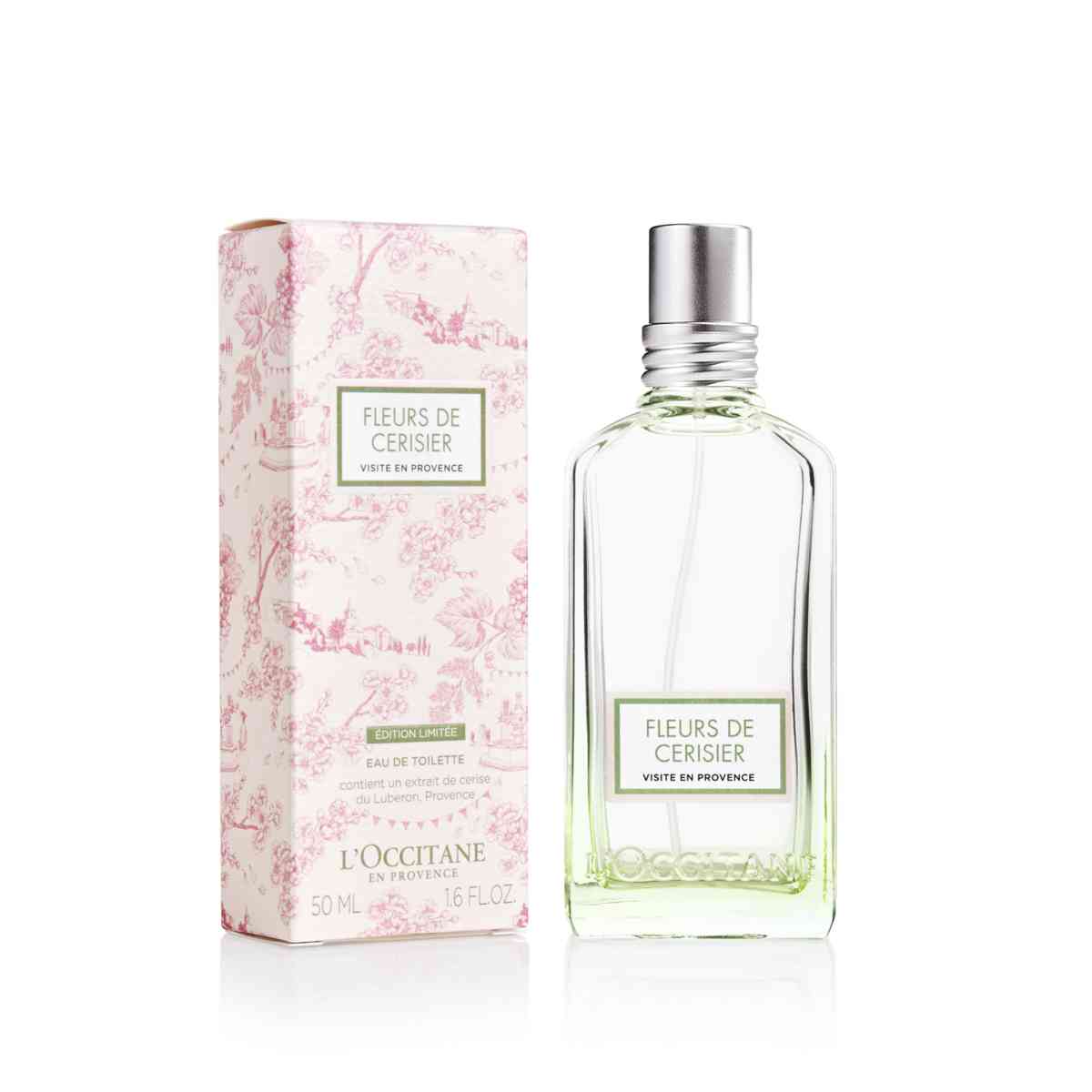 Copyright © 2025 Beauty Line | Rose Citron Meyer Eau De